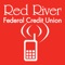 Red River FCU