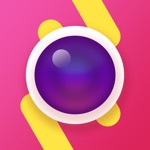 Facetasy Camera Take  Edit