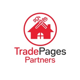 TradePages Partner