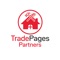 TradePages is Australias’ leading website for anyone looking for home improvement jobs to be completed by top quality professional tradesman