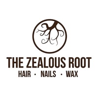 The Zealous Root pour PC