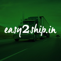 Easy2Ship Driver