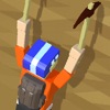 Hill Climber 3D - Gym Masters