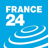 FRANCE 24 - Info et actualités apk
