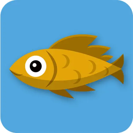 GameNet for - Feed & Grow:Fish Читы