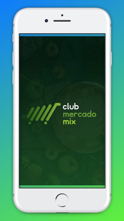 Club MM