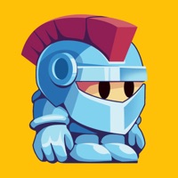 Swipe Knight pour PC