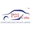 Drivecare - (Hire Driver&Cabs)