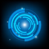 تحدي كيرم pour PC