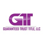 Top 30 Business Apps Like Guaranteed Trust Title - Best Alternatives