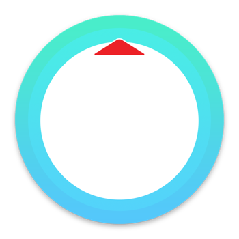 Air Smash Air Hockey