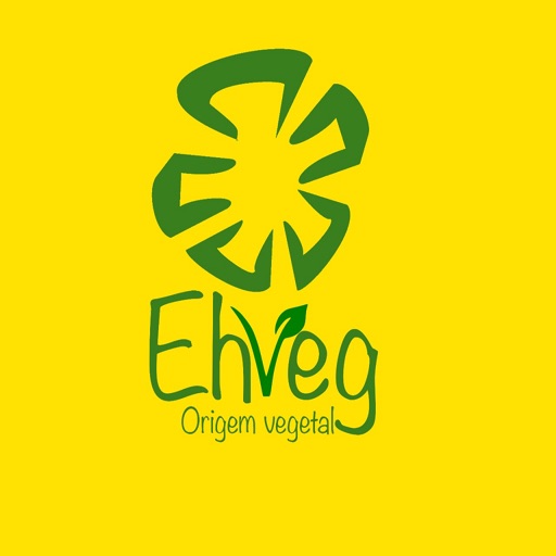 EhVeg