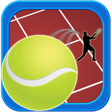 Activities of Grand Ace - Tennis Championships