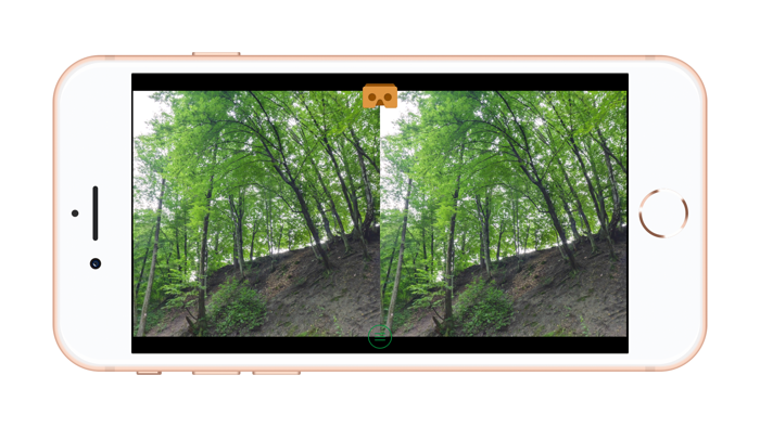 Roztocze Tomaszowskie