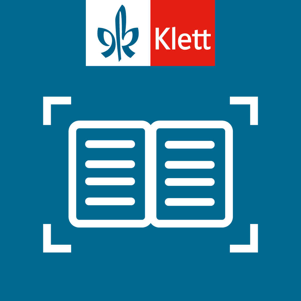 Klett Augmented Alle Audios Und Videos Kostenlos Abspielen Klett Augmented - App - iTunes Deutschland