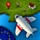 GeoFlight Europe Pro