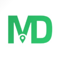 MuniDigital sur PC