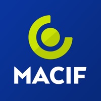 MACIF sur PC
