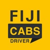 FIJI CABS DRIVER