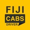 FIJI CABS is a ride/cab/taxi e-hailing app that connects drivers and riders (people looking for transport) through a smartphone application at the tap of a button