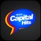 A Capital FM oferece ao seu público a melhor programação jovem como pop, reggae, rock e hip hop - informação e programas interativos