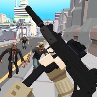 jeux de survie zombie 3d 2019 pour PC
