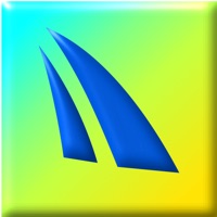 qtVlm pour PC