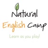 Natural English Camp