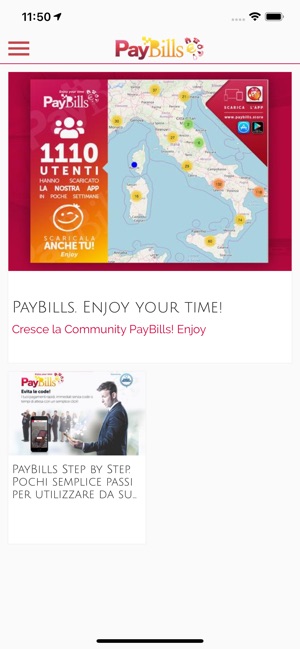 Paybills(圖7)-速報App