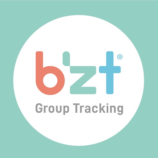 B'zT GROUP