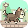 Get My Pet Runner for iOS, iPhone, iPad Aso Report