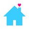Zumper is apartment renting made easy