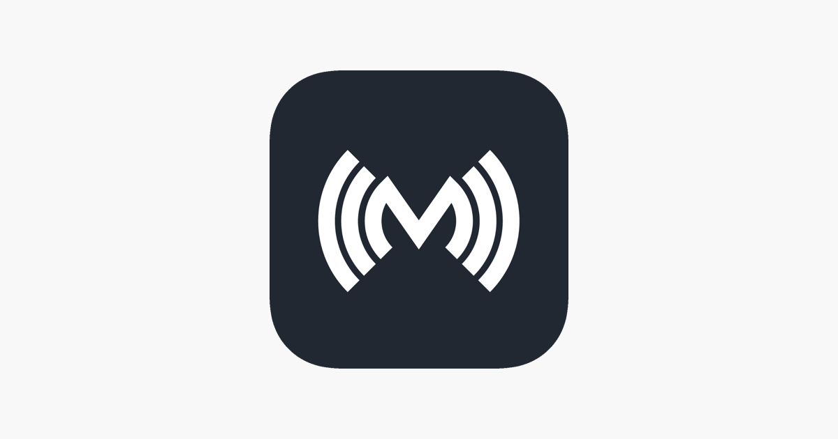 musis-rate-music-for-spotify-on-the-app-store