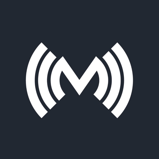 Musis - Rate Music for Spotify