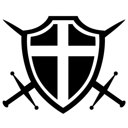 Hawthorne Christian Academy Читы