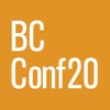 Boston College Conference 2020