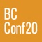 The Boston College Center for Corporate Citizenship is delighted to welcome you to the 2020 International Corporate Citizenship Conference