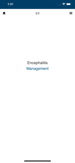 Medical FlashNotes(圖5)-速報App