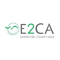 E2CA Expert-comptable PC 용