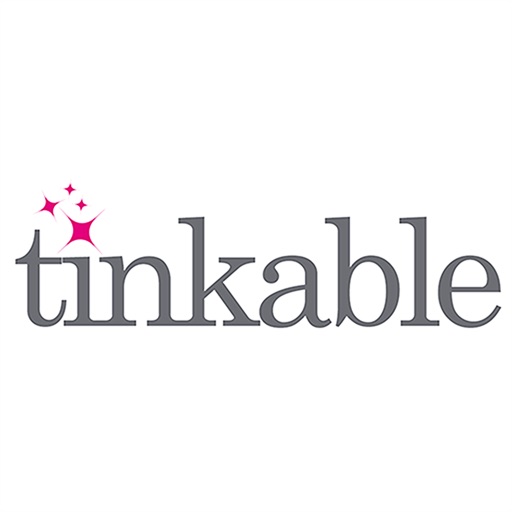 Tinkable