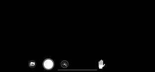 Captura 1 INSCAM iphone