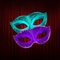 Mask Cinema, A platform that is all about entertainment with a platter full of different genres is here for viewers of all age groups