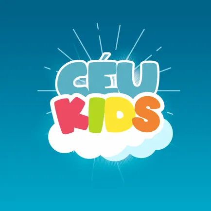 Céu Kids Cheats