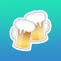 Drunkable - Jeu à boire