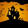 Awesome Halloween Stickers 2