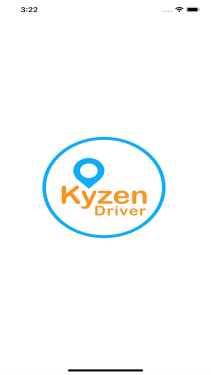 Kyzen Driver screenshot-6