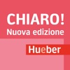 Chiaro! – Nuova edizione