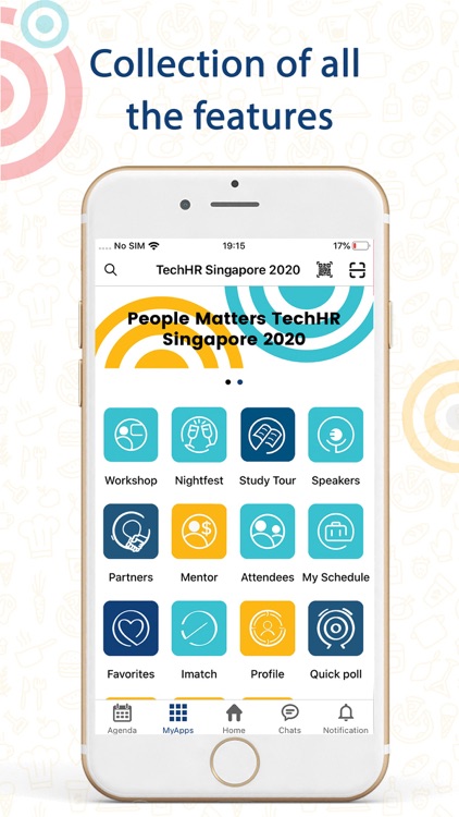 People Matters TechHR SG 2020 screenshot-5