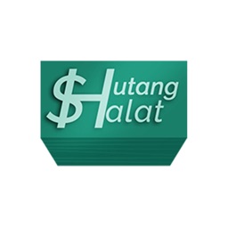 Bayar Hutang Shalat