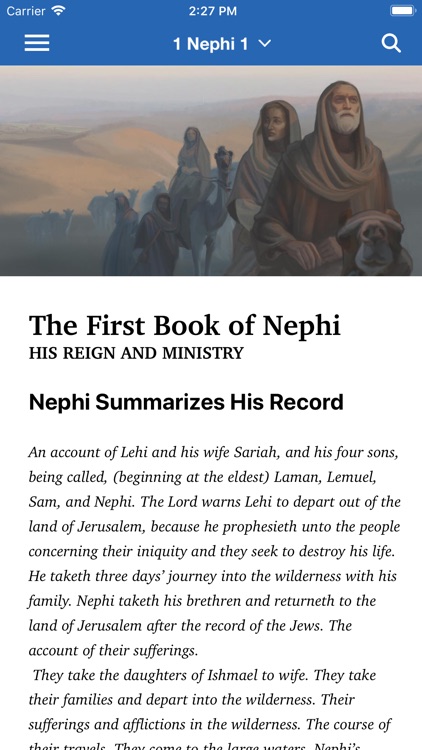 ScripturePlus